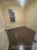 featured image of 32 Linden St #1