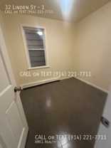 32 Linden St #1 - Photo 1 of 1