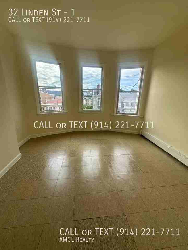 32 Linden St #1 - Photo 2 of 12