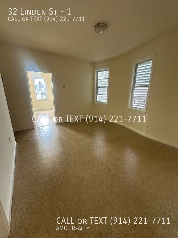 32 Linden St #1 - Photo 3 of 12