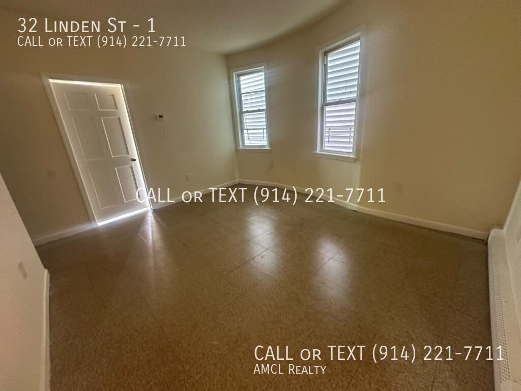 32 Linden St #1 - Photo 4 of 12