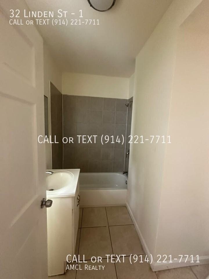 32 Linden St #1 - Photo 5 of 12