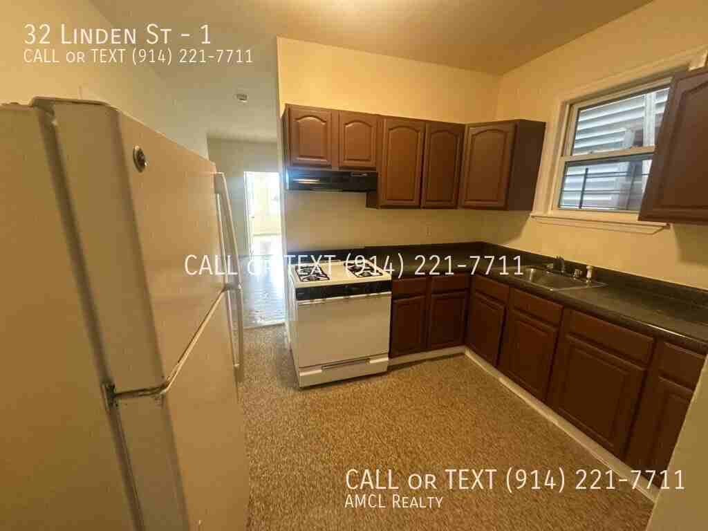 32 Linden St #1 - Photo 6 of 12