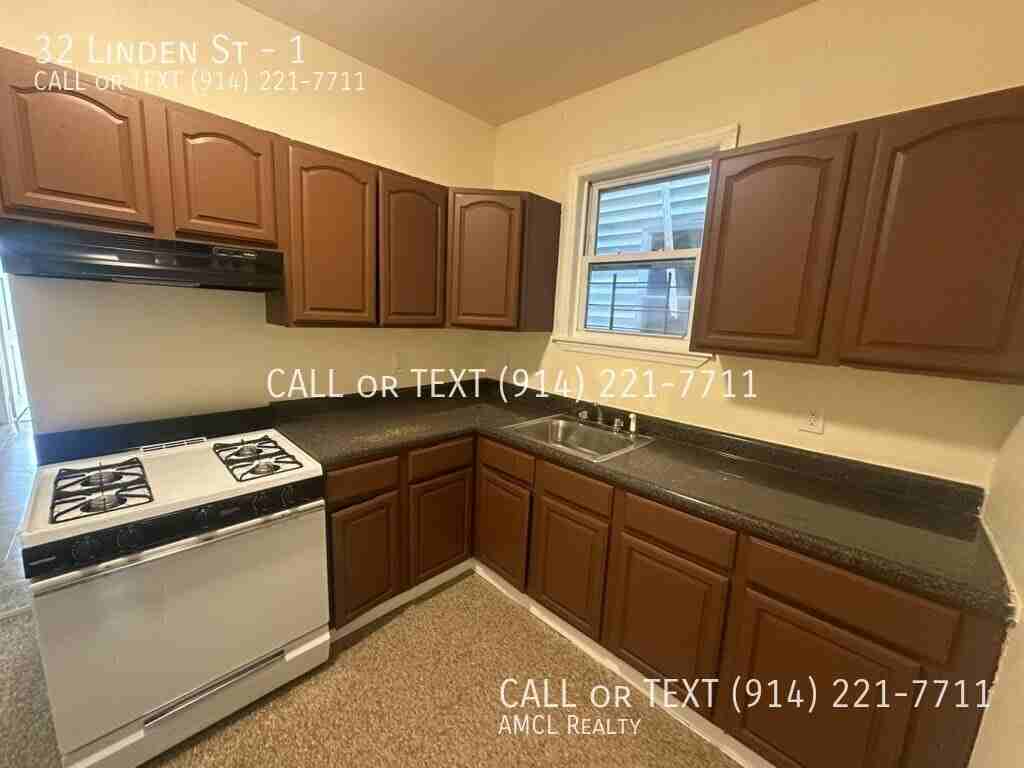 32 Linden St #1 - Photo 7 of 12