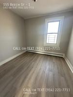 featured image of 155 Beech St #1