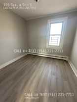 155 Beech St #1 - Photo 1 of 1