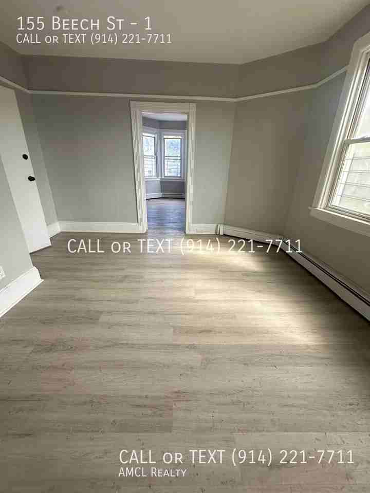 155 Beech St #1 - Photo 2 of 8
