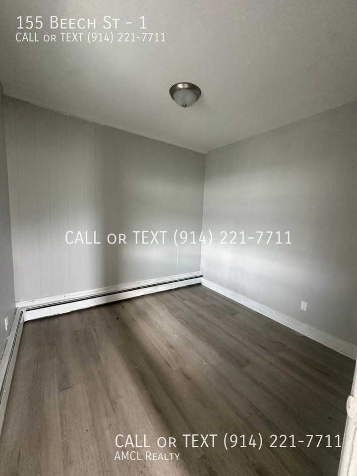 155 Beech St #1 - Photo 3 of 8