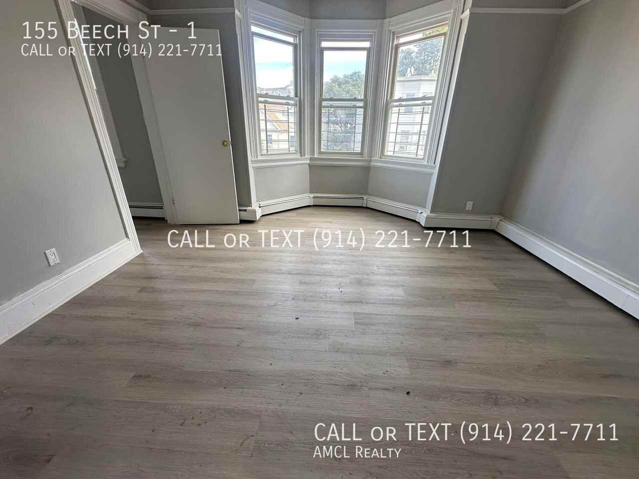 155 Beech St #1 - Photo 4 of 8