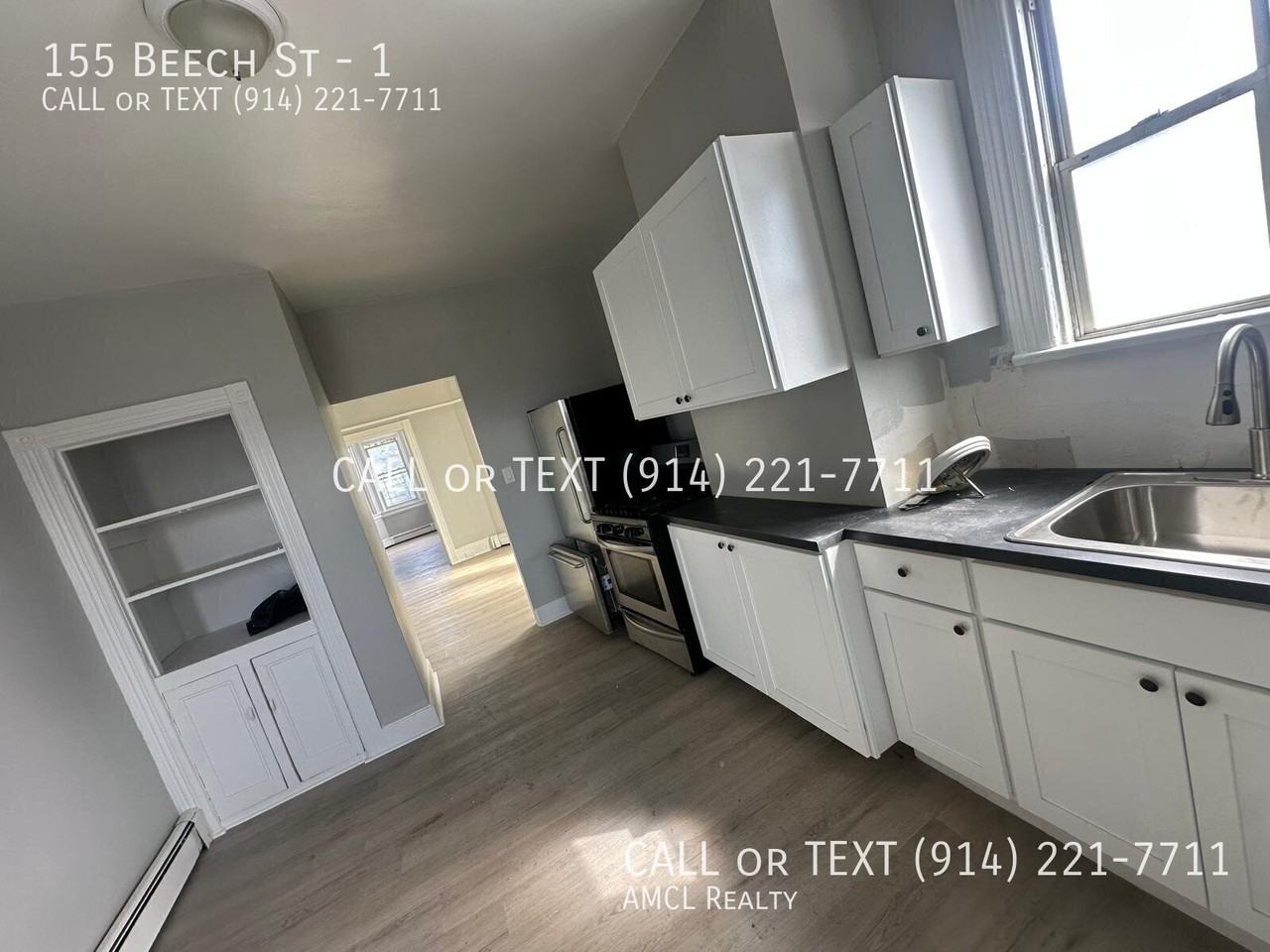155 Beech St #1 - Photo 5 of 8
