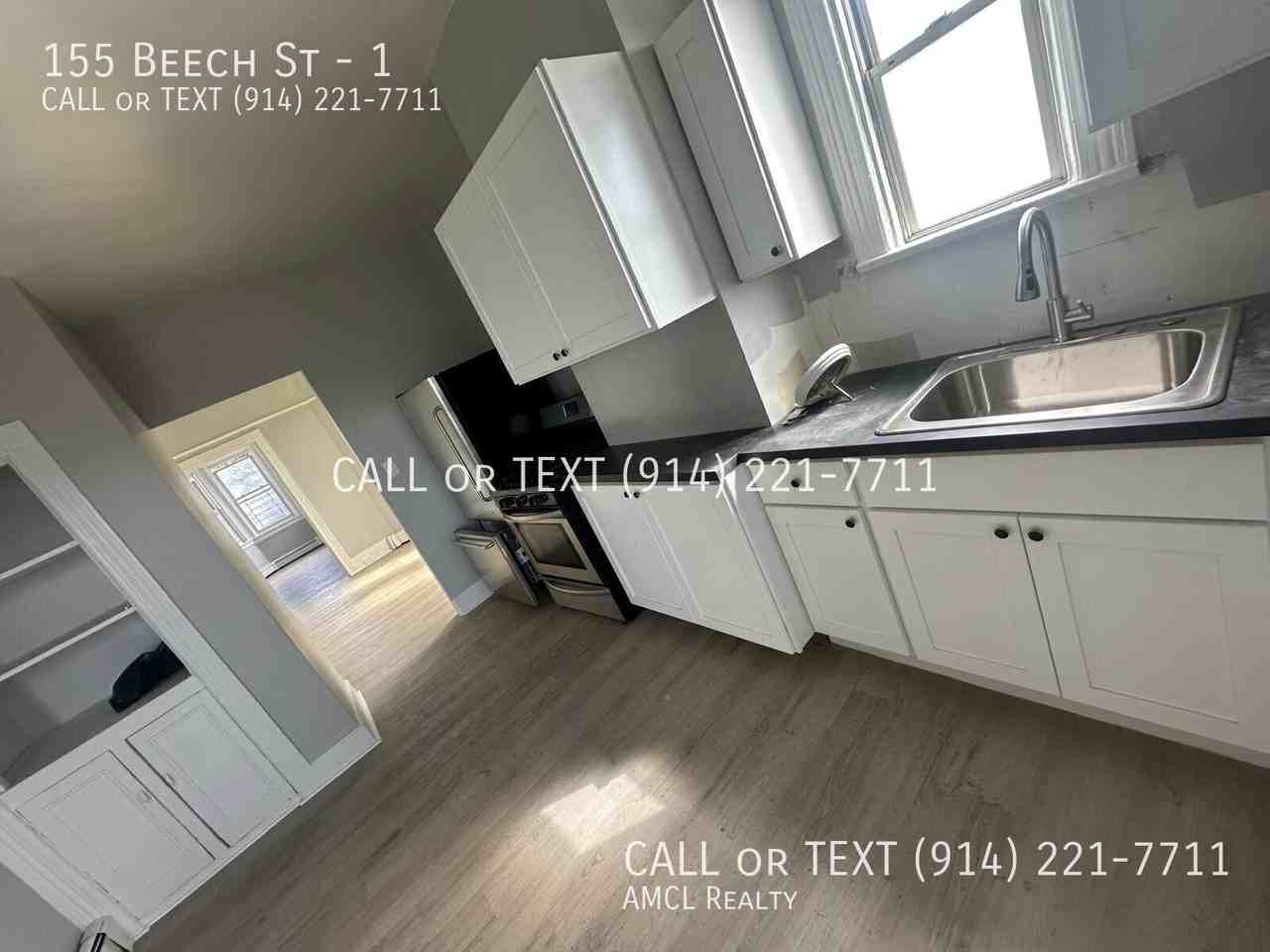 155 Beech St #1 - Photo 6 of 8