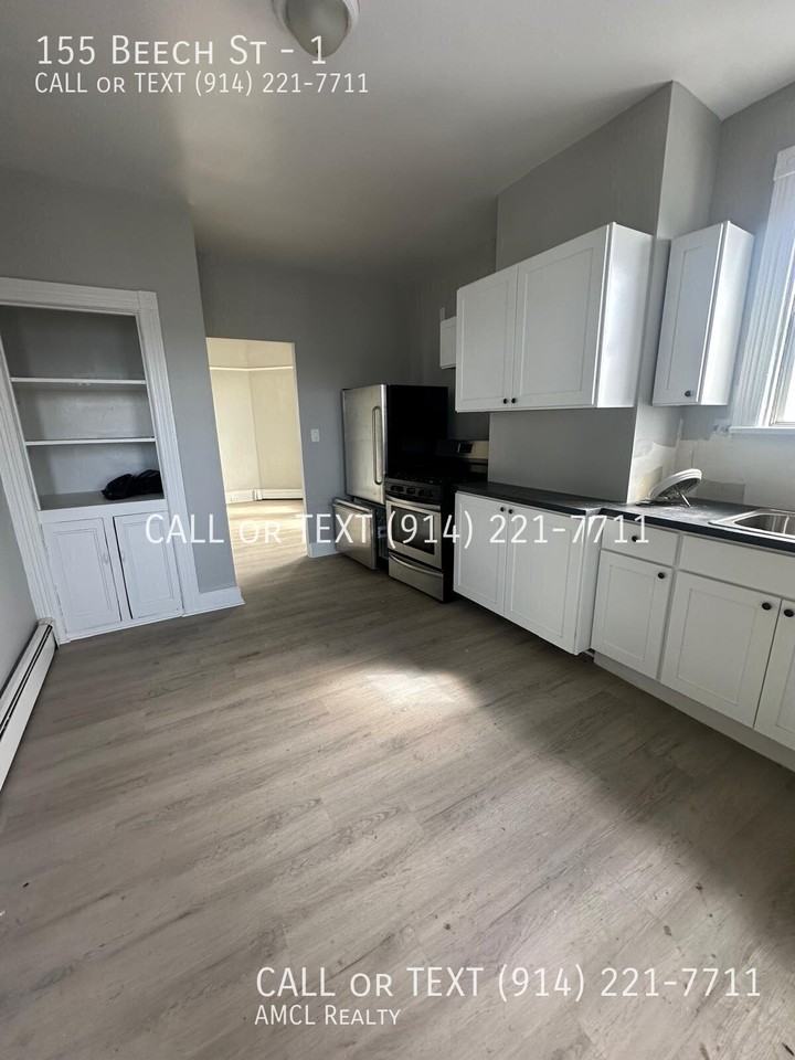 155 Beech St #1 - Photo 7 of 8