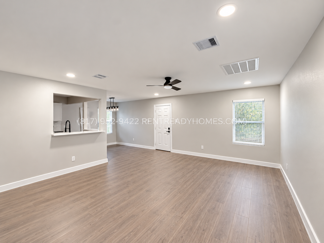 4107 Fitzwater Dr - Photo 3 of 10