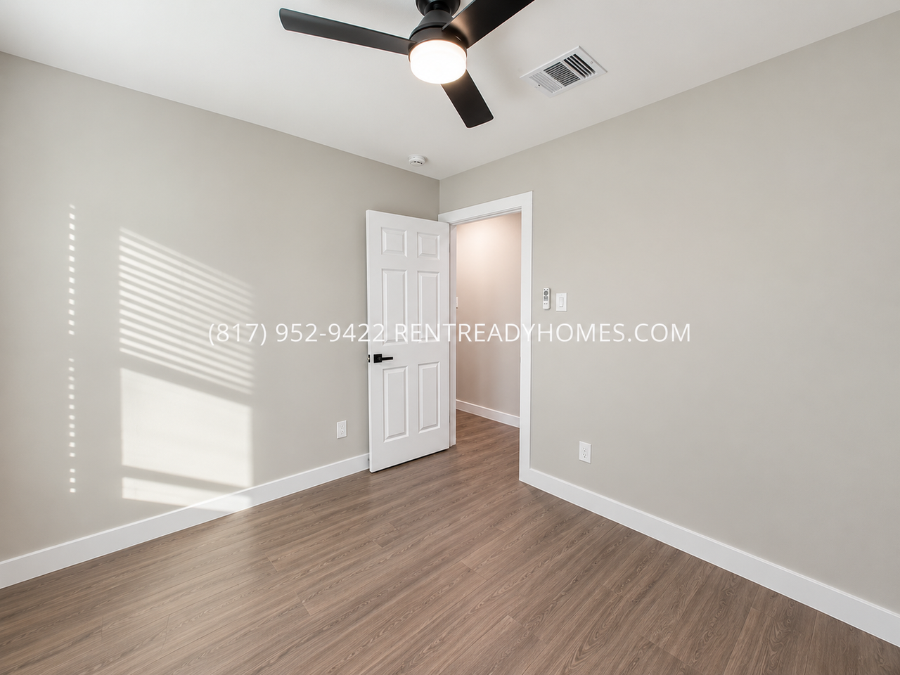 4107 Fitzwater Dr - Photo 4 of 10