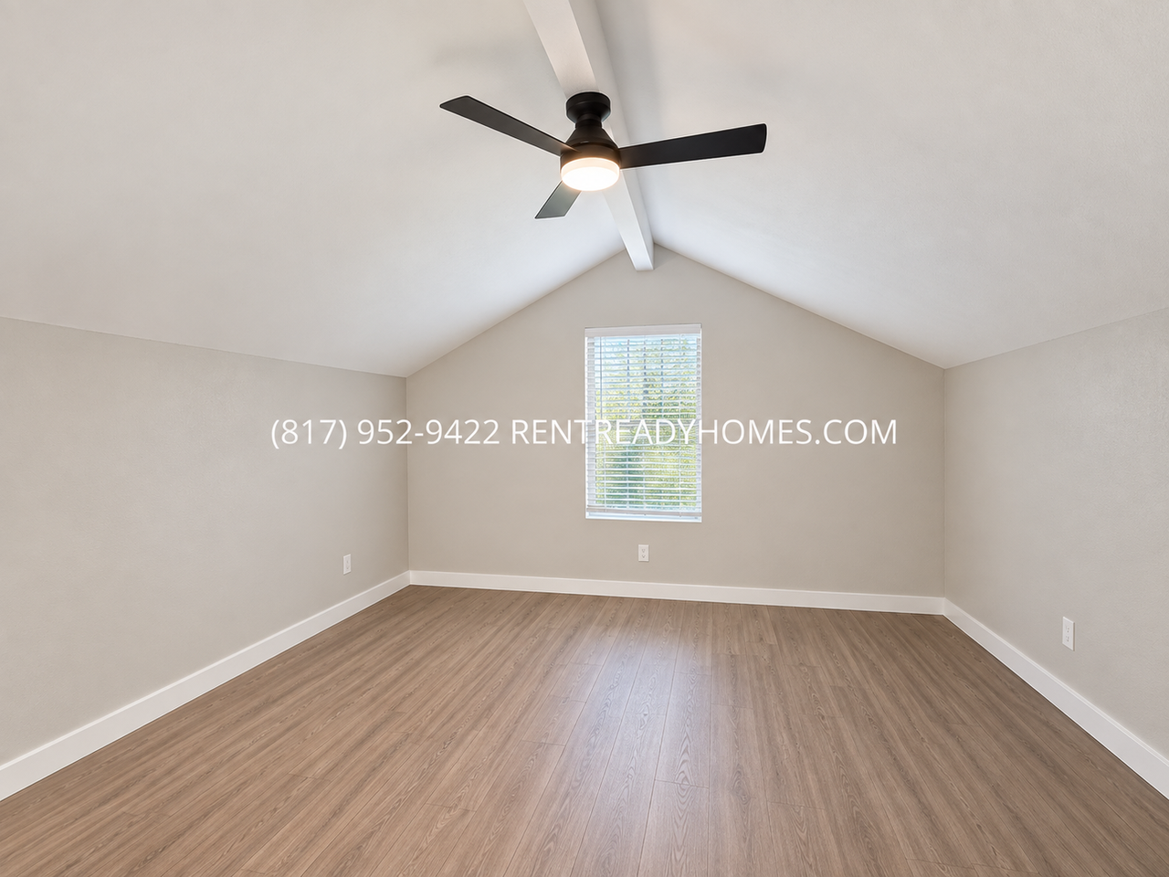4107 Fitzwater Dr - Photo 5 of 10