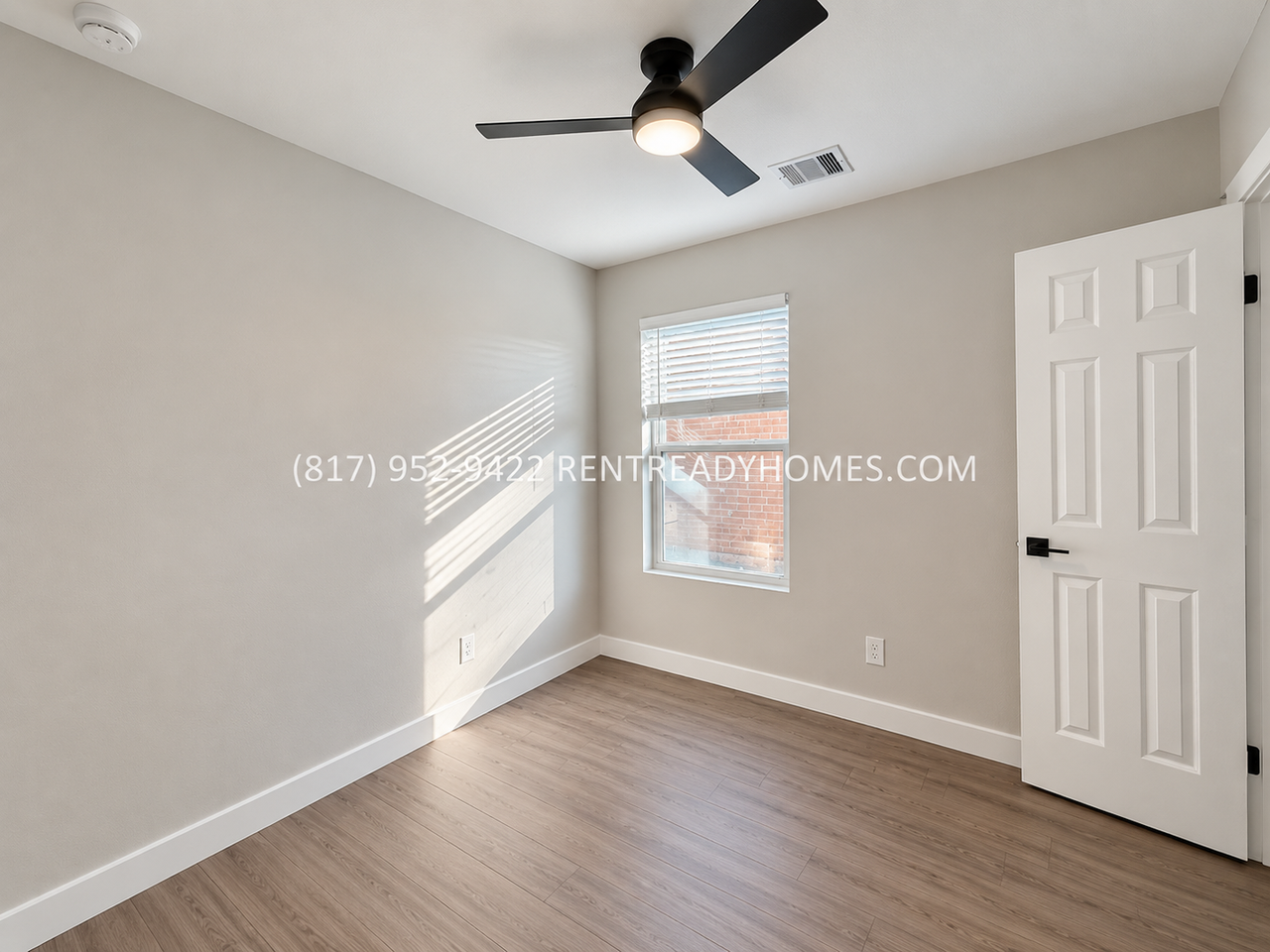 4107 Fitzwater Dr - Photo 6 of 10