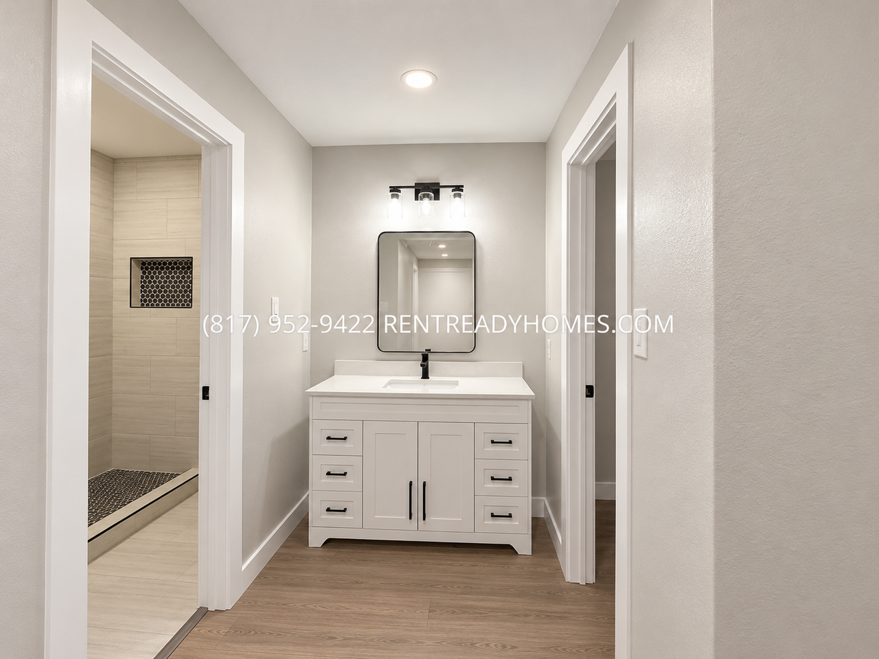 4107 Fitzwater Dr - Photo 7 of 10