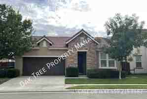 featured image of 10622 N Whitney Ave