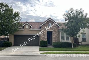 10622 N Whitney Ave - Photo 1 of 1