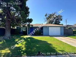 featured image of 134 9th St