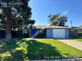 134 9th St - Photo 1 of 1