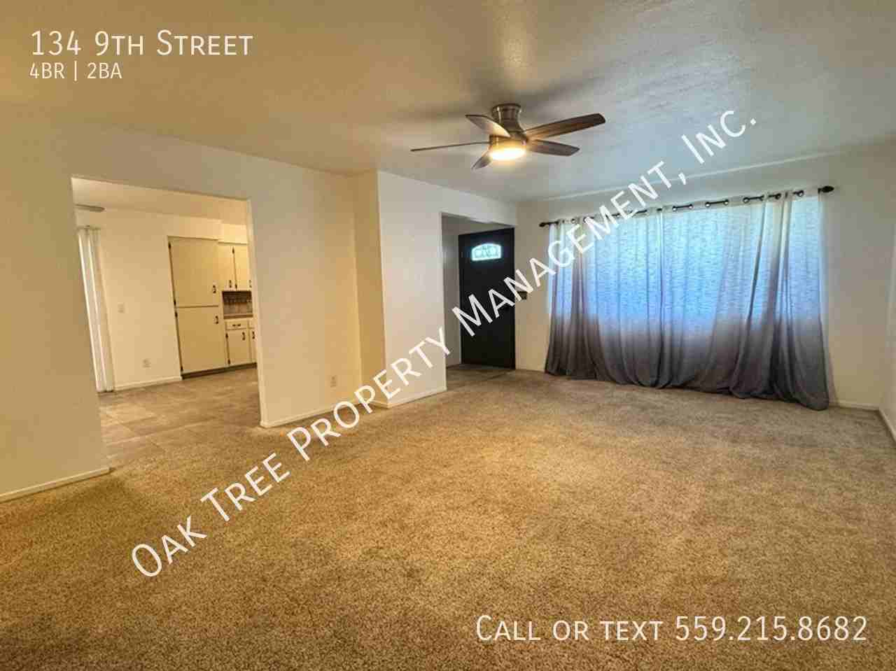 134 9th St - Photo 2 of 20