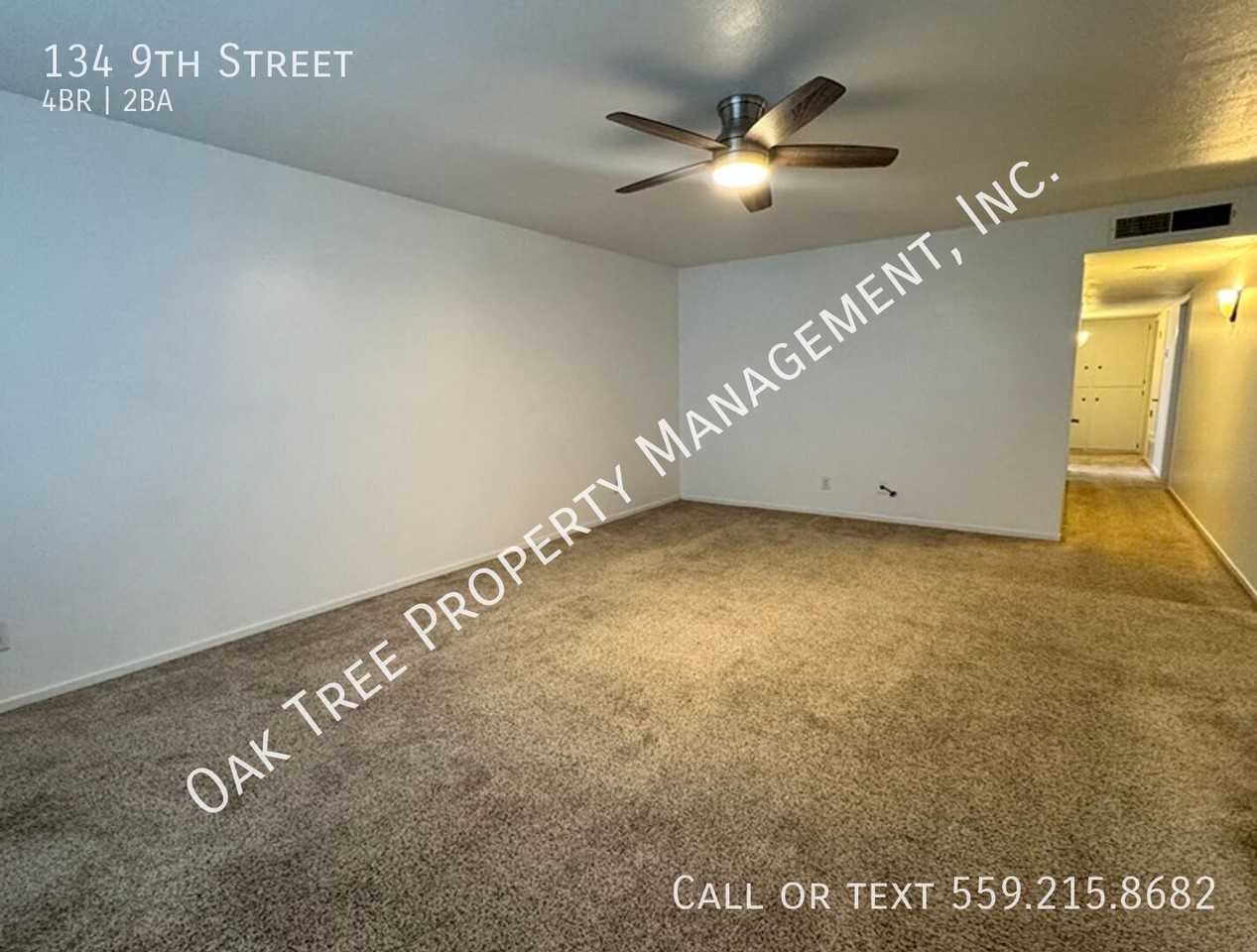 134 9th St - Photo 3 of 20