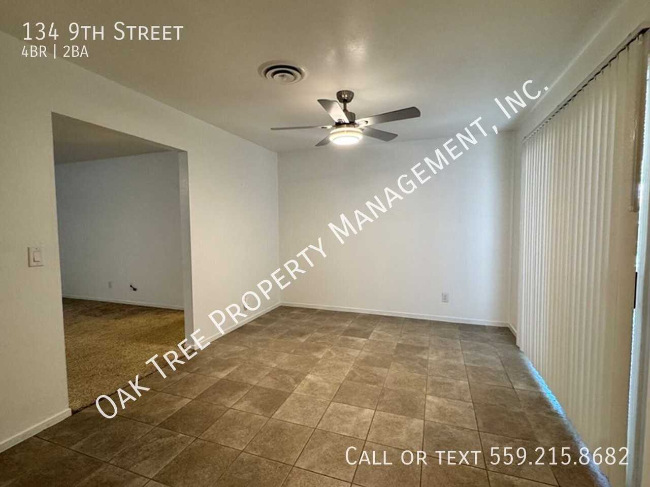 134 9th St - Photo 6 of 20