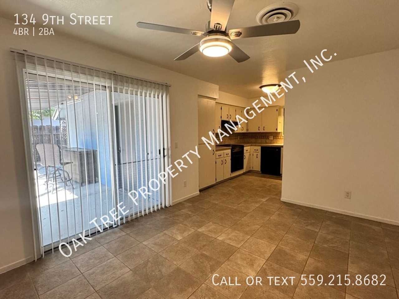 134 9th St - Photo 7 of 20