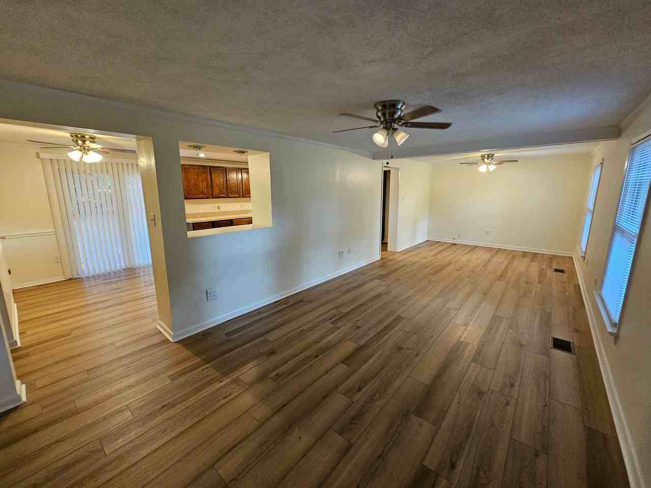 1318 Planters Dr - Photo 2 of 16