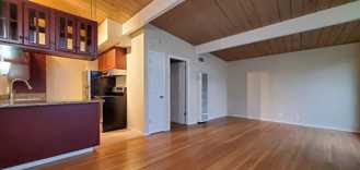 1222 Irwin St #2 - Photo 1 of 1