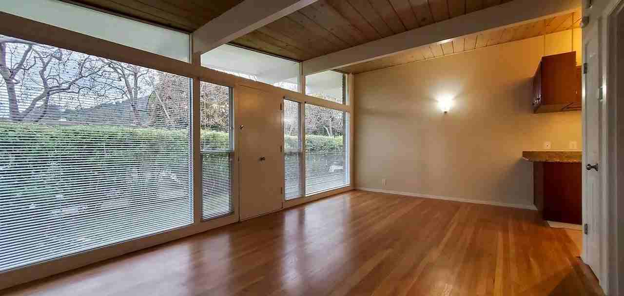 1222 Irwin St #2 - Photo 2 of 13