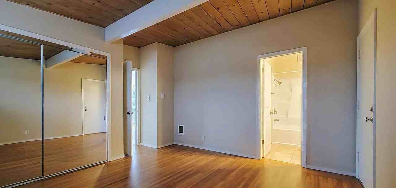 1222 Irwin St #2 - Photo 6 of 13