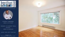 725 Grove Street - Photo 1 of 1