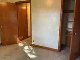 featured image of 2865 N Hartung Ave