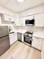 featured image of 2108 University Ave