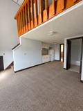 17 Main St #17 - Photo 1 of 1
