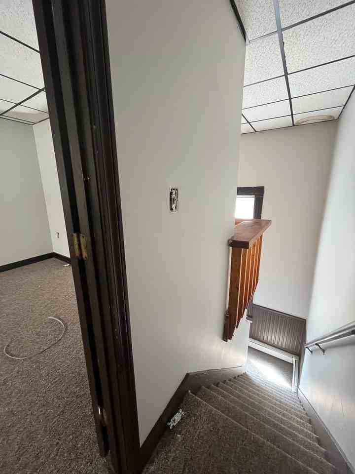 17 Main St #17 - Photo 2 of 6