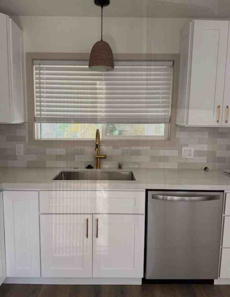 223 Grand Canyon Dr - Photo 6 of 16
