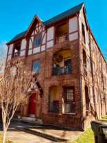 509 N. Mulberry Street - Photo 1 of 1