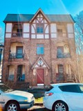 509 N. Mulberry Street - Photo 1 of 1