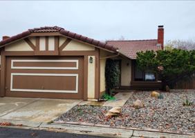 featured image of 1323 White Clover Ln