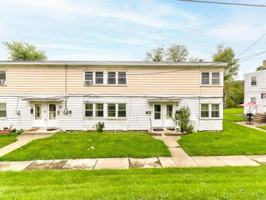 featured image of 1 Mount Vernon Dr