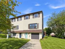 804 Keely Pl - Photo 1 of 1
