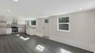 1623 Harmon St #B - Photo 1 of 1