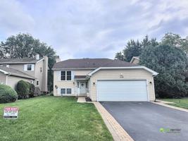 featured image of 1118 Needham Rd