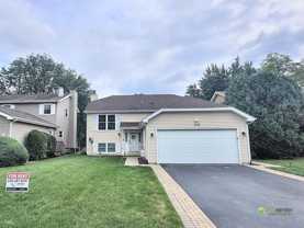 1118 Needham Rd - Photo 1 of 1
