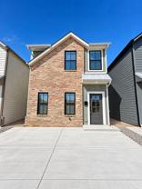 602 W 2nd St #110 - Photo 1 of 1