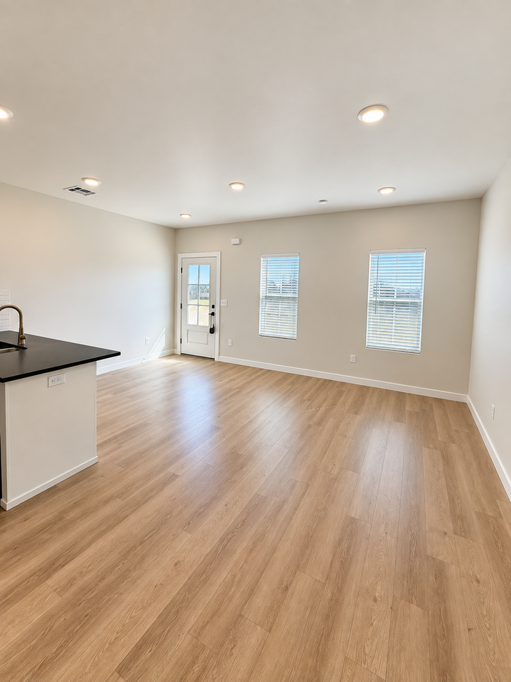 602 W 2nd St #110 - Photo 2 of 14