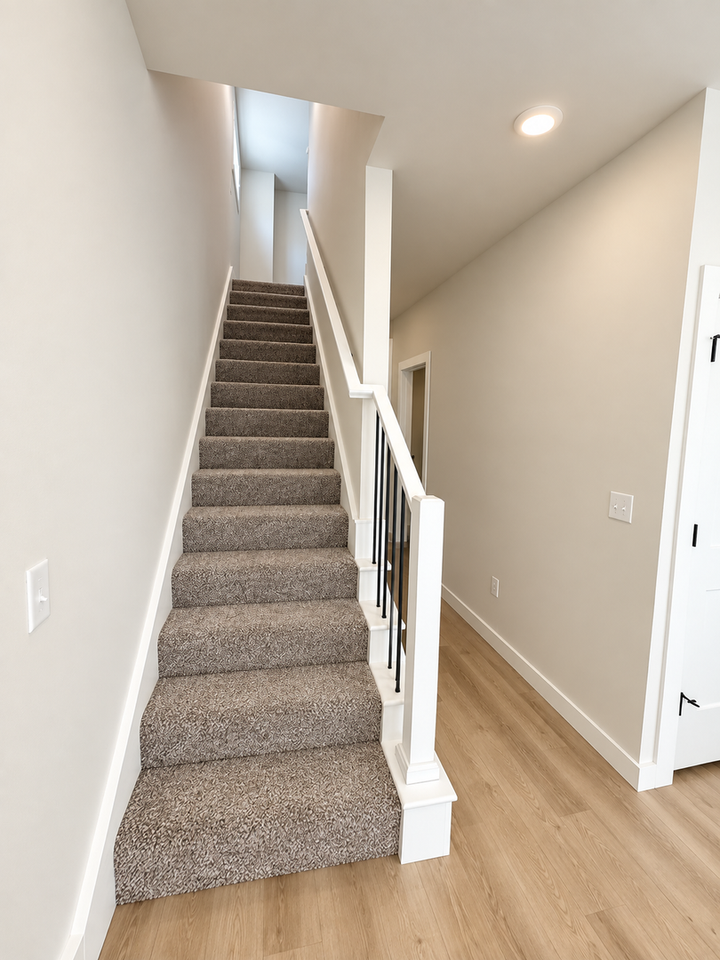 602 W 2nd St #110 - Photo 6 of 14